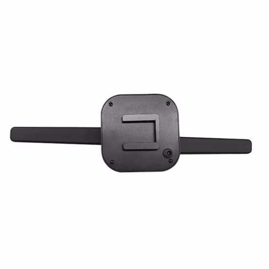 Add to Comparesharenew 3D Holographic Fan Projection Display LED 3D Hologram Projector