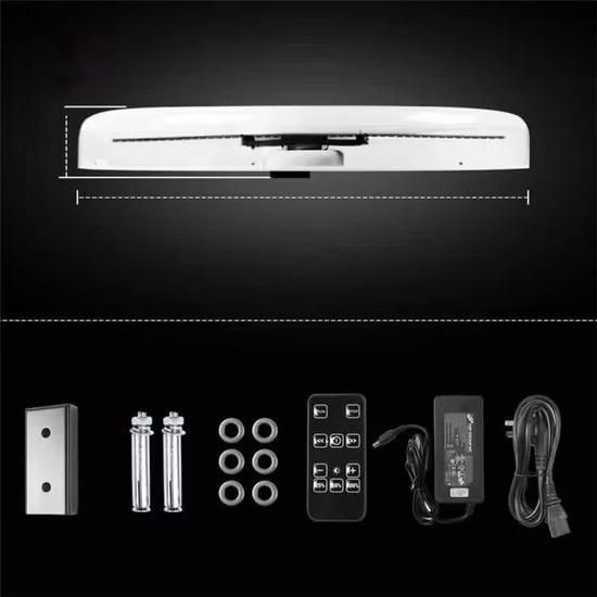 Add to Comparesharenew 3D Holographic Fan Projection Display LED 3D Hologram Projector