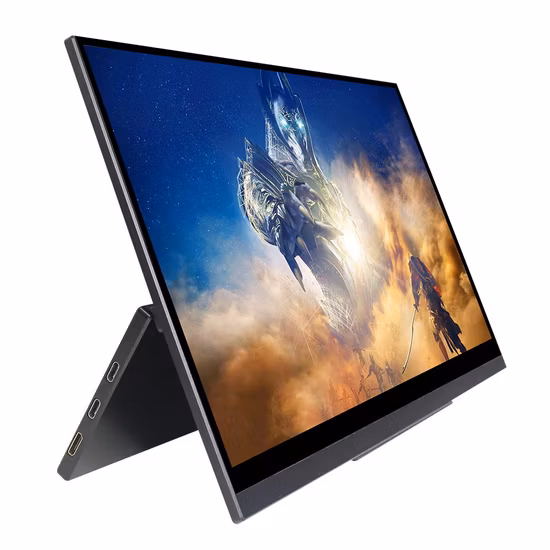 Cadeau de Noël A2000 Projecteur HD Portable Vidéo Hologramme Projecteur WiFi USB SD Audio Beamer LCD Projecteur