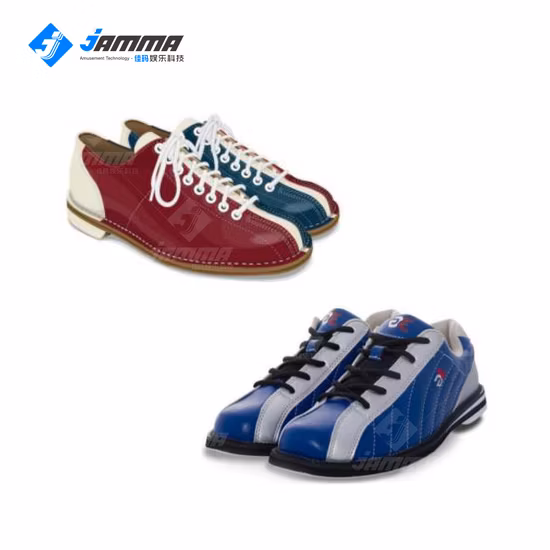 Interactive Bowling Projection Sport Game Projector System for Game Center