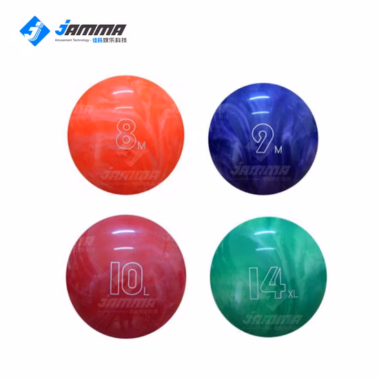 Interactive Bowling Projection Sport Game Projector System for Game Center