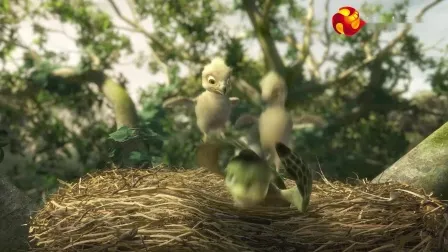 Salle de cinéma de siège de mouvement des produits d'investissement de parc d'attractions de retours élevés 4D