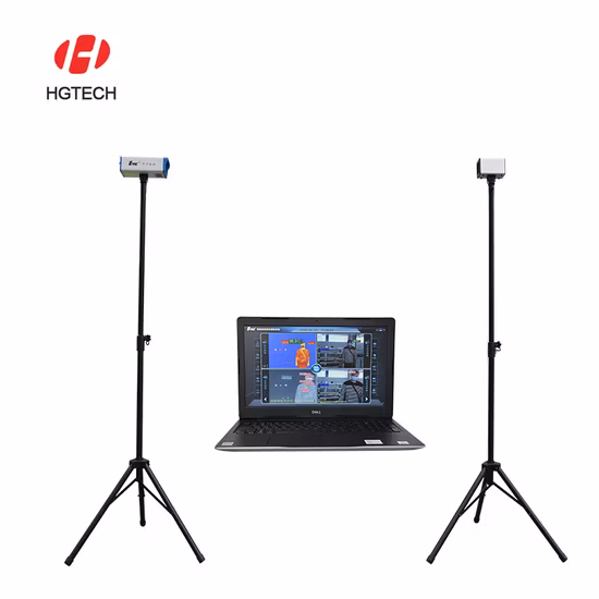 Capteur de pyroélectricité IR du corps humain 5-14ua (RE46B)