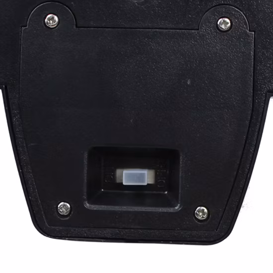 Ipx4 Étanche OEM SMD LED Motion Snesor Applique Murale