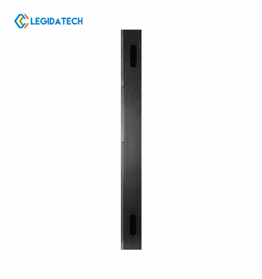 Support de piste de danse de scène vidéo interactive panneaux muraux à écran tactile écran tactile mur de carreaux de couleur numérique pour les jeux de danse